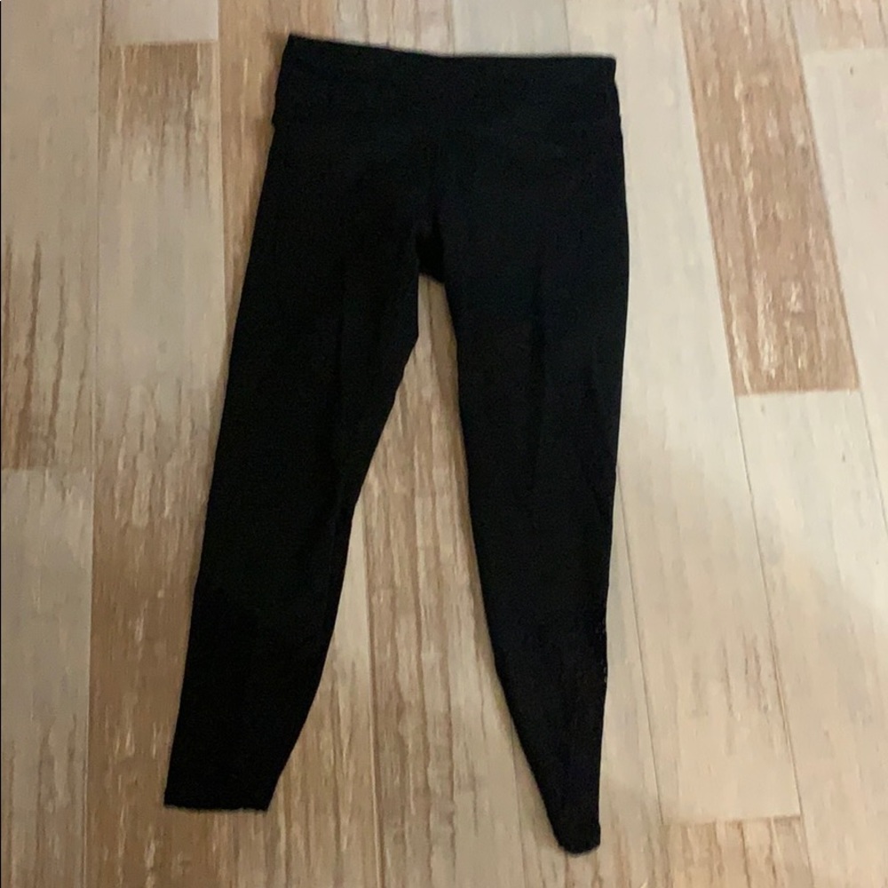Fabletics leggings